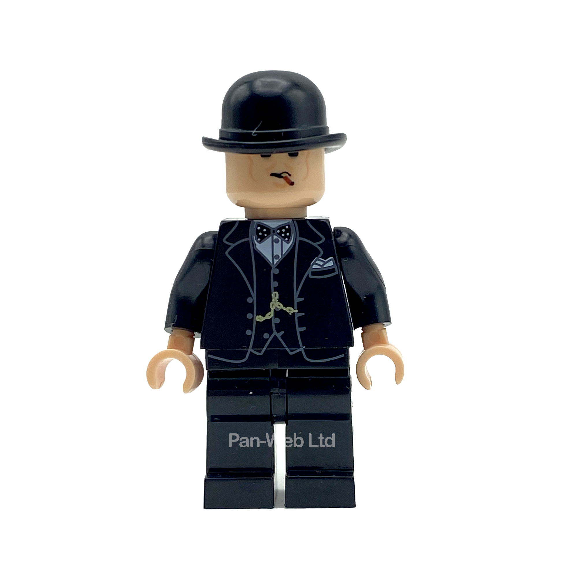 Military