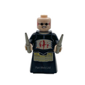 Butterball Hellraiser Cenobite Custom Brick Figure