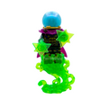 Mysterio Custom Brick Figure