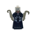 Sister Nikoletta Hellraiser Cenobite Custom Brick Figure