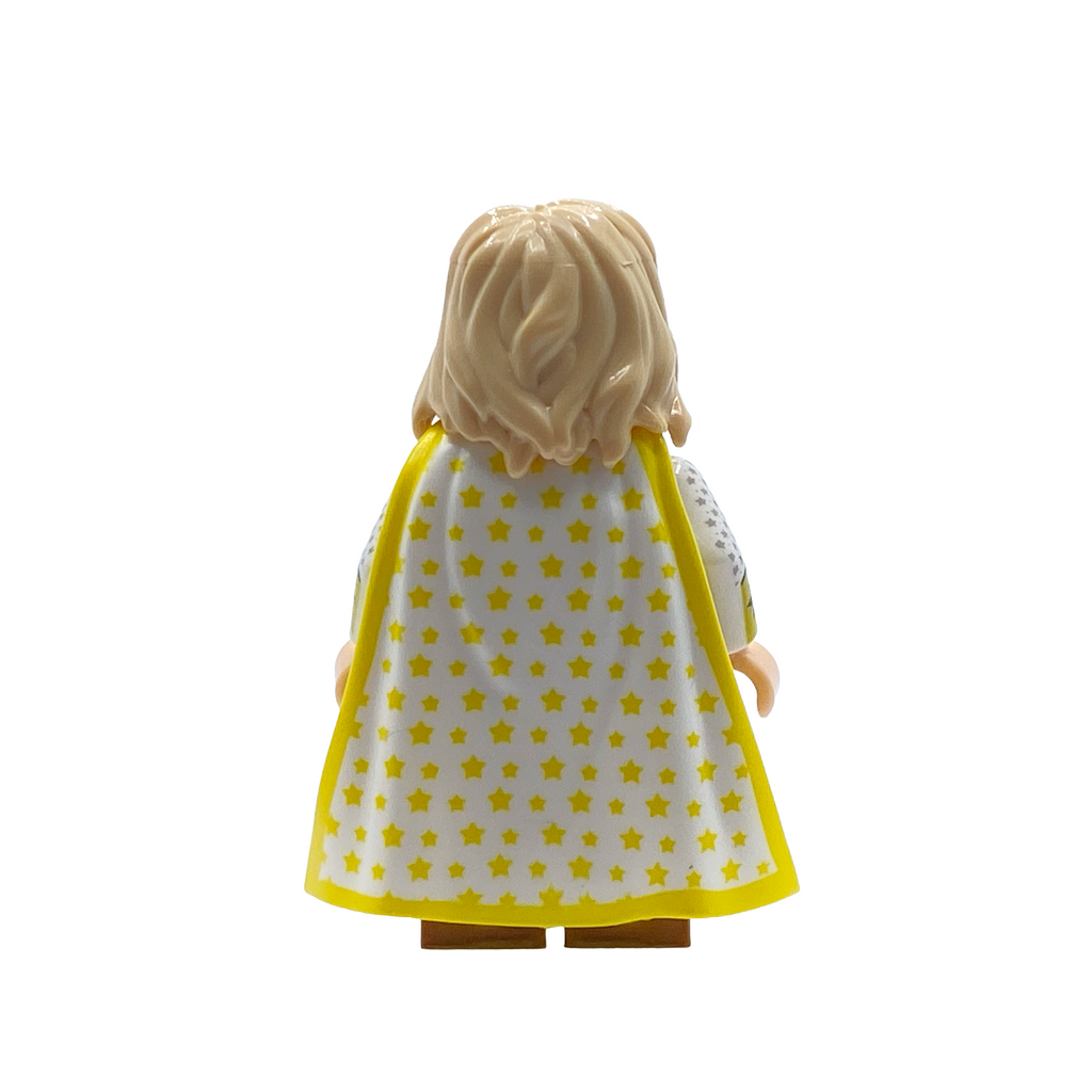 Starlight The Boys Custom Brick Figure