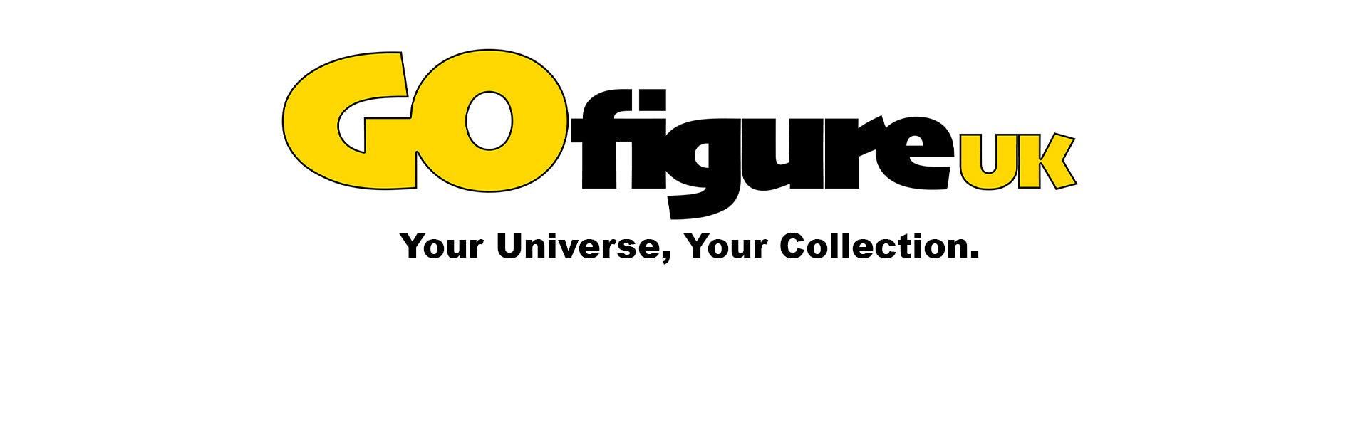 GofigureUK