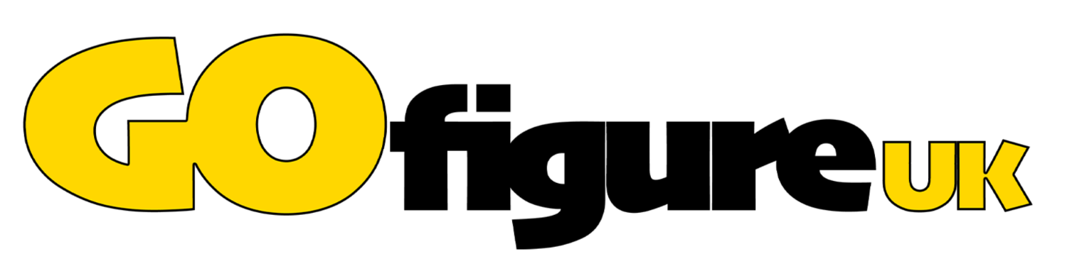 GofigureUK